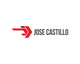 /public/logoimage/1575506545JOSE CASTILLO.png